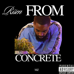 The Move (Interlude)