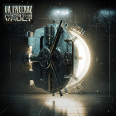 Blow Ya Kriss Kross (Festival Mix)