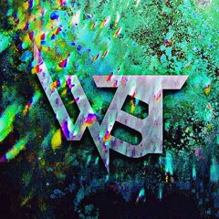 [W•T•B] Promo