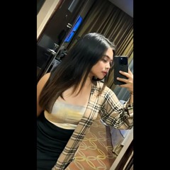 CUMA SELINGKUHAN #NADIASYNAA