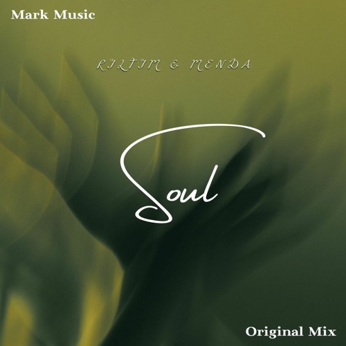 RILTIM & MENDA - Soul