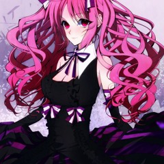 Dont say nothin ft.luxtaloo