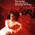 Artwork for Tell Me Why (The Riddle) (Club Mix) [feat. Saint Etienne]
