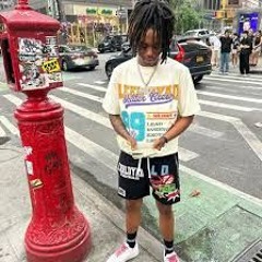 Fattmack | Rich Asf | RARE UNRELEASED