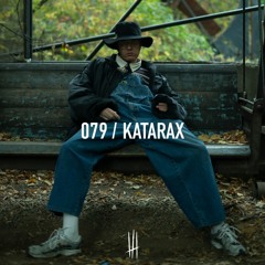 079 / KATARAX