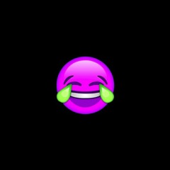 [Juju] Deutschrap Type Beat "Meersalz" | Buy 1 Get 4 FREE