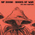 Artwork for MF DOOM - Books Of War (The Lost Chapters) ft. RZA, Jeru The Damaja, Guru, Talib Kweli, DMX