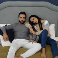 كافي خيري شري - سامر طالب ويارا - 2020 - )Offical Video) Samer Taleb W Yara - Kafy Kheiry Sharry