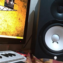 Black Lança Vzkroos