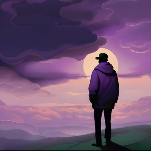 Out Of Mind 2