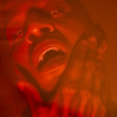 remixes