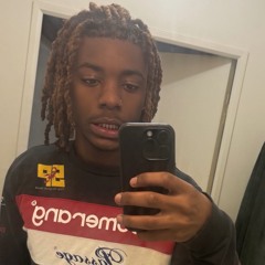 elyslime -Money callin