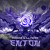 Artwork for Madara & ILL-FATED - Enton [FREE DOWNLOAD]
