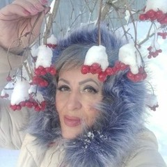 floccinaucinihilipilification - russia strong