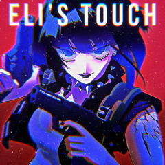 MUST DIE! - BETTER OFF (Eli.. Remix)