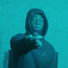 nunnie da III - gomd