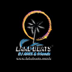 Lakebeats meet's now you dance🎼 live at Steg 1 in Possenhofen