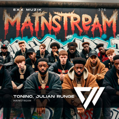 Mainstream (Radio Mix)