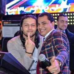 ضربات الحظ || احمد التونسي || محمد عبدالسلام || 💥💥