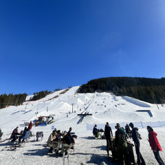 Västsidan [live rec demo]