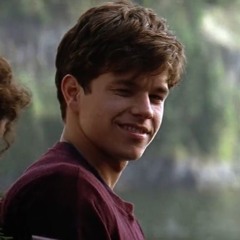 Штык - Страх 1996