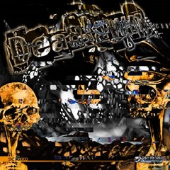 The Destroyer - Deadtown 6 Anthem  1.65x (sped up)