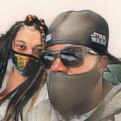 she say she love me (Ft. Space High Allstars CP & Trello