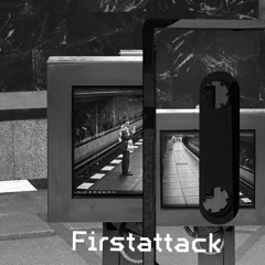 Firstattack