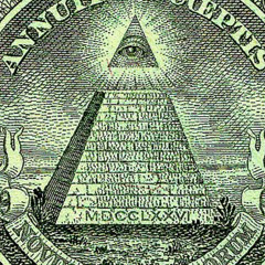 HYGGE SAMPLES 🇮🇸🇳🇴