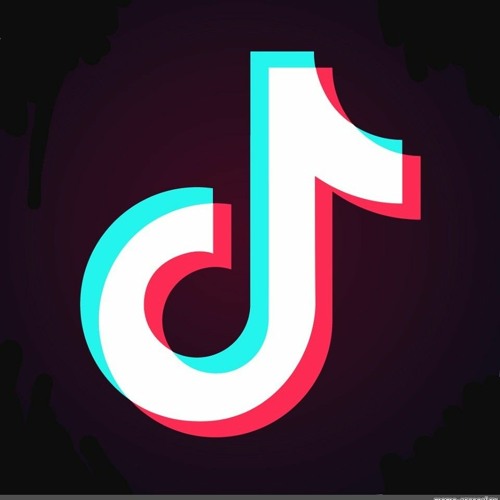 Neetarmy Full Pri Full