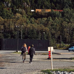 la revanche de bipède man