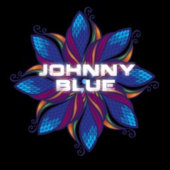 Johnny Blue Projects : DJ JOHNNY BLUE