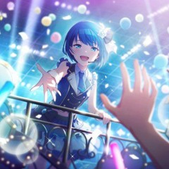 [ANOTHER VOCAL] Kyu-Kurarin- Haruka Kiritani (Project Sekai: Colorful Stage)