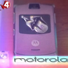 motorola @skyfrom x @wegonebeok