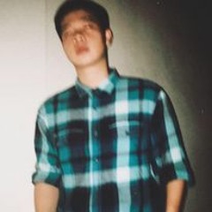 SAY (M)