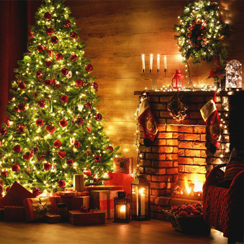 Stream Dj App Listen to Weihnachtslieder 2022 🎄 playlist online for