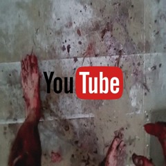 YouTube #SoundcloudExclusive