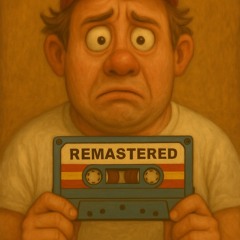 Working With Clueless Idiots Remastered