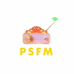 PSFM call for submissions