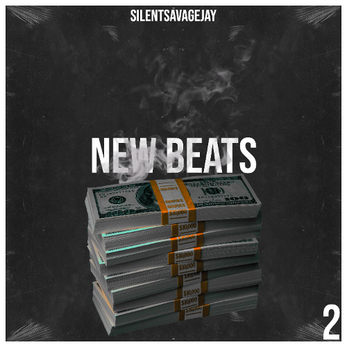 Takeover (Prod. SSJ)