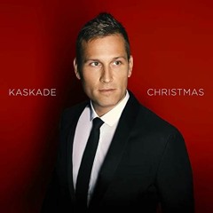 Kaskade - Jingle Bells (CDC Drumstep Remix)