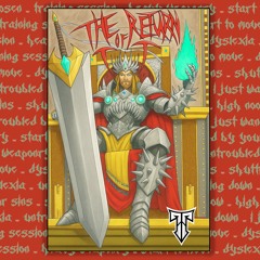 dyslexia (feat. immajin & imdigits)