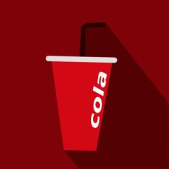 Cola- HardTrap,808 Type Beat (Tagget)