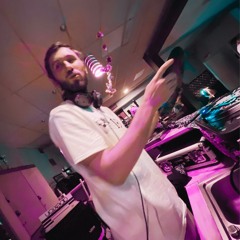 Soulful Dancer ✺ Groove Mix  ✺