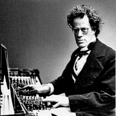 Lieber Mahler