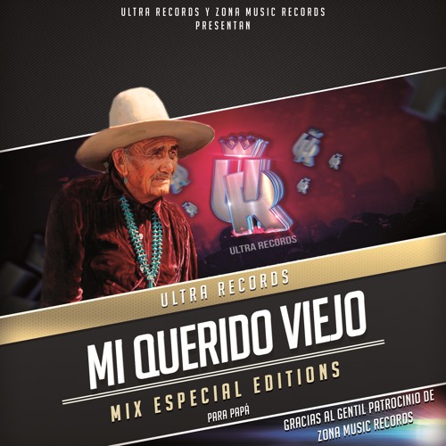 Stream 3. - Mix Tigres Del Norte (UR Ft ZMR) Jose Dj Especial Cervecero Mix  Dia Del Padre by Ultra Records Internacional | Listen online for free on  SoundCloud