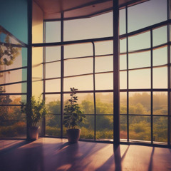 Make peace around us!