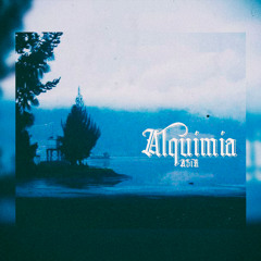 Almibar (feat. Tapias Tamayo)