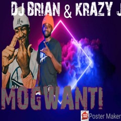 krazy jp  & DJ brian_mogwanti.mp3