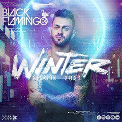 WINTER 2021 SESSION BLACK FLAMINGO DJ